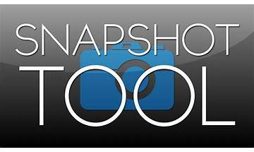 Quick Snapshot: App Reviews; Features; Pricing & Download | OpossumSoft